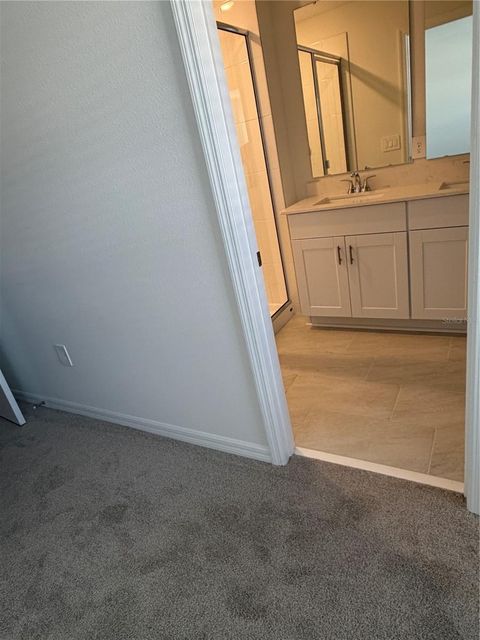 Tiny photo for 16306 Bird Of Paradise Ave, Clermont, FL 34714 (MLS # O6370197)