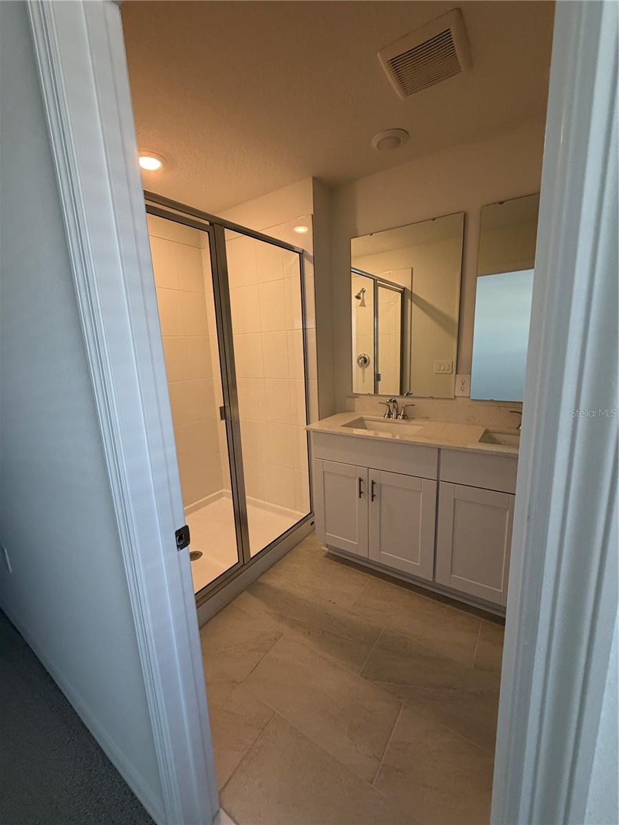 CAGAN CROSSING WEST - Residential Lease