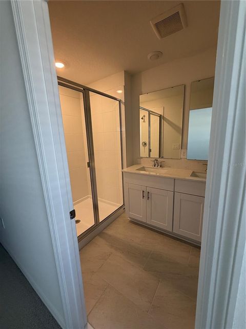 Tiny photo for 16306 Bird Of Paradise Ave, Clermont, FL 34714 (MLS # O6370197)