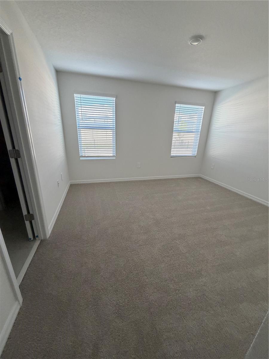 CAGAN CROSSING WEST - Residential Lease