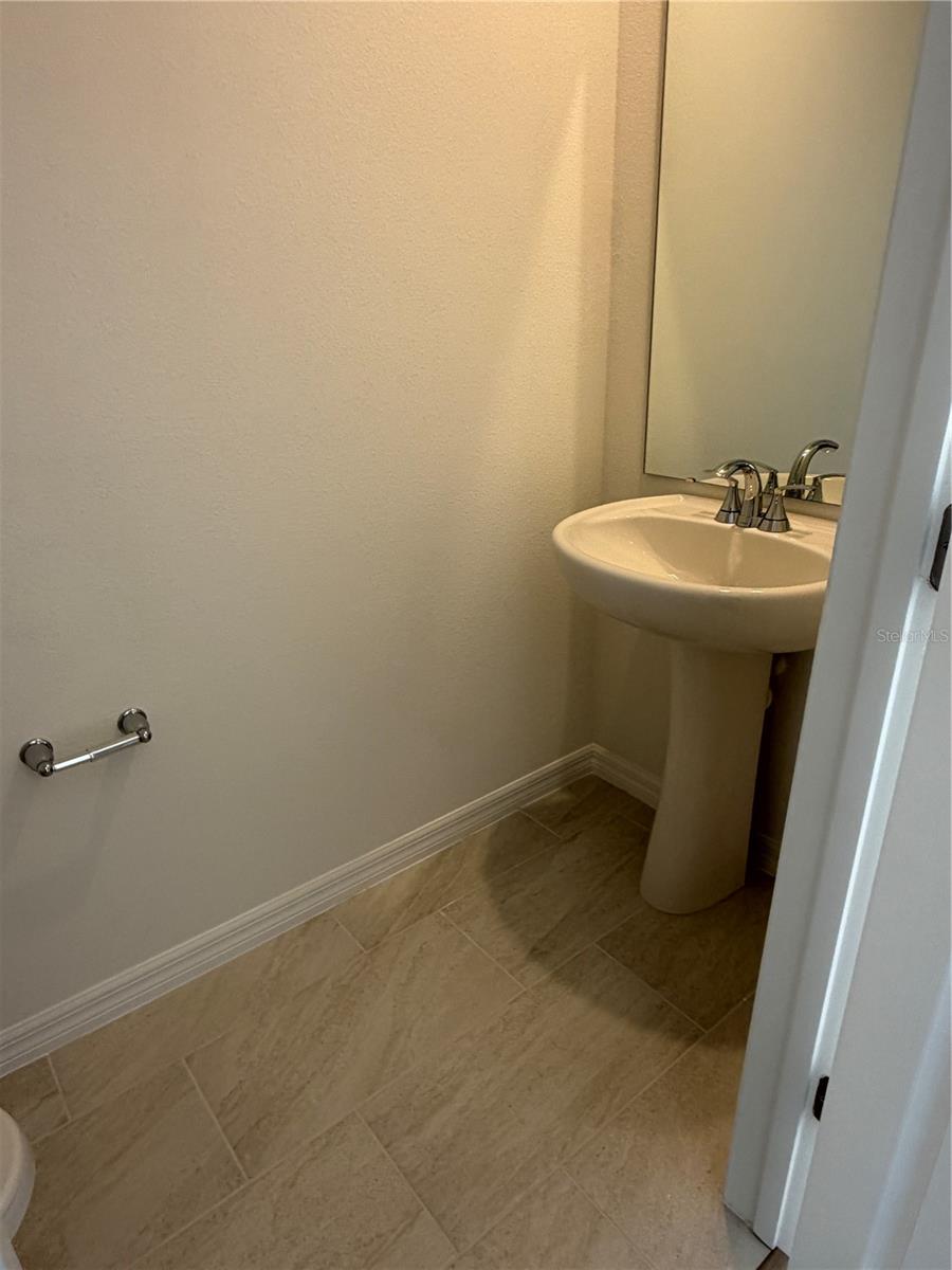 CAGAN CROSSING WEST - Residential Lease