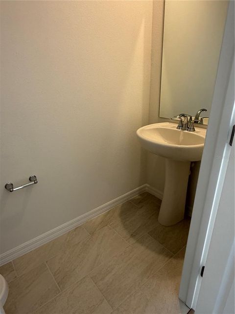 Tiny photo for 16306 Bird Of Paradise Ave, Clermont, FL 34714 (MLS # O6370197)