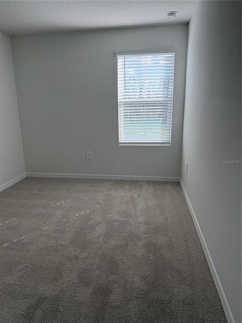 Tiny photo for 16306 Bird Of Paradise Ave, Clermont, FL 34714 (MLS # O6370197)