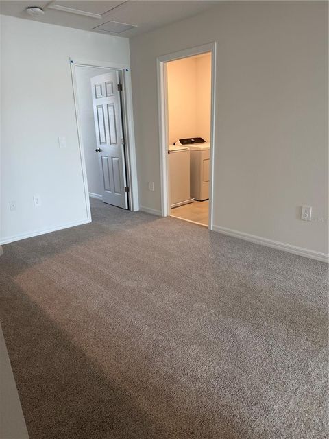 Tiny photo for 16306 Bird Of Paradise Ave, Clermont, FL 34714 (MLS # O6370197)