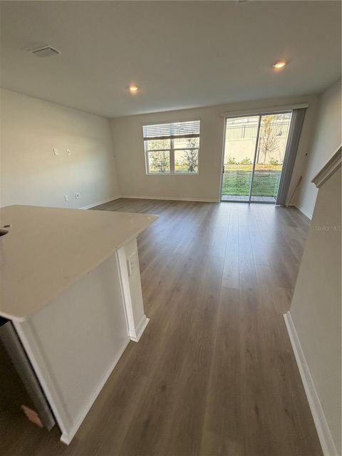 Tiny photo for 16306 Bird Of Paradise Ave, Clermont, FL 34714 (MLS # O6370197)