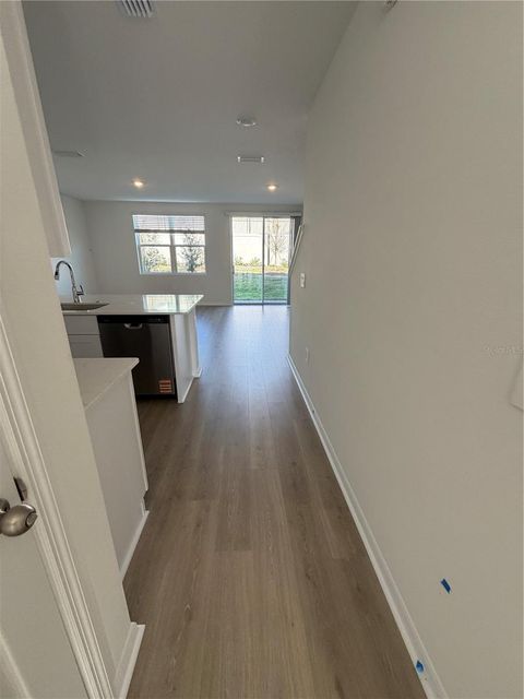 Tiny photo for 16306 Bird Of Paradise Ave, Clermont, FL 34714 (MLS # O6370197)