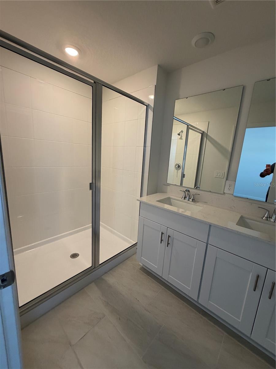 CAGAN CROSSING WEST - Residential Lease