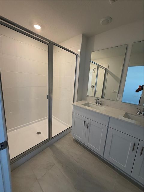 Tiny photo for 16306 Bird Of Paradise Ave, Clermont, FL 34714 (MLS # O6370197)