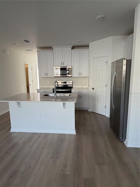 Tiny photo for 16306 Bird Of Paradise Ave, Clermont, FL 34714 (MLS # O6370197)