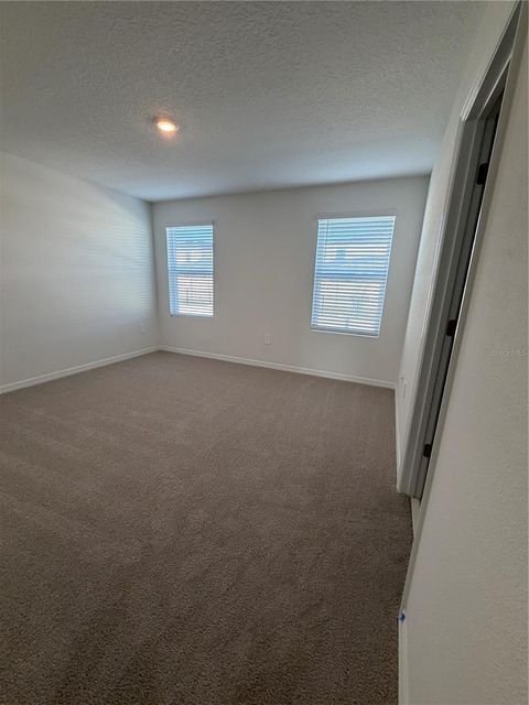 Tiny photo for 16306 Bird Of Paradise Ave, Clermont, FL 34714 (MLS # O6370197)