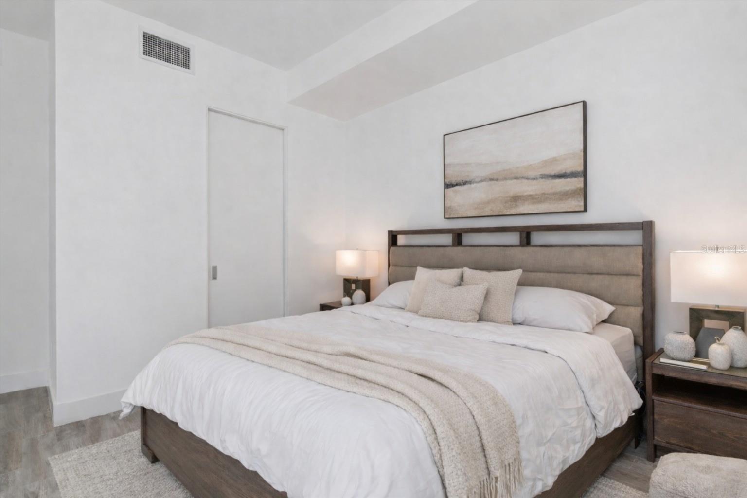 332 COCOANUT CONDOMINIUM - Residential