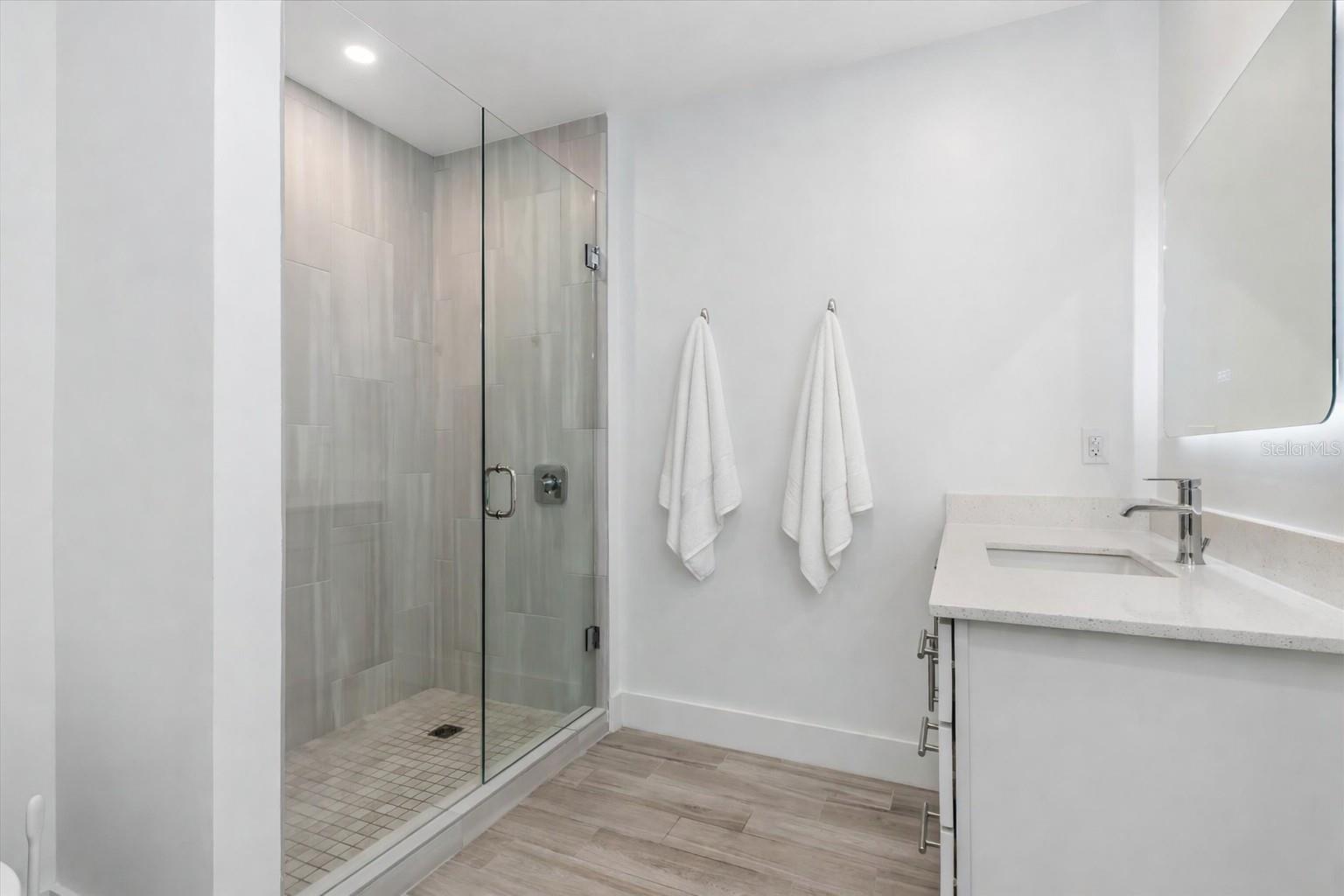 332 COCOANUT CONDOMINIUM - Residential