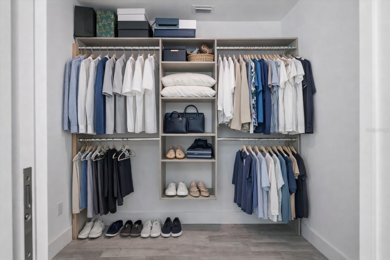 332 COCOANUT CONDOMINIUM - Residential