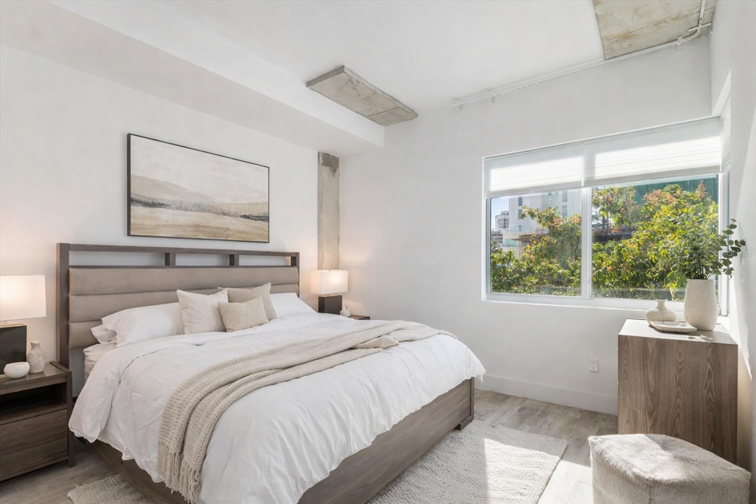 332 COCOANUT CONDOMINIUM - Residential