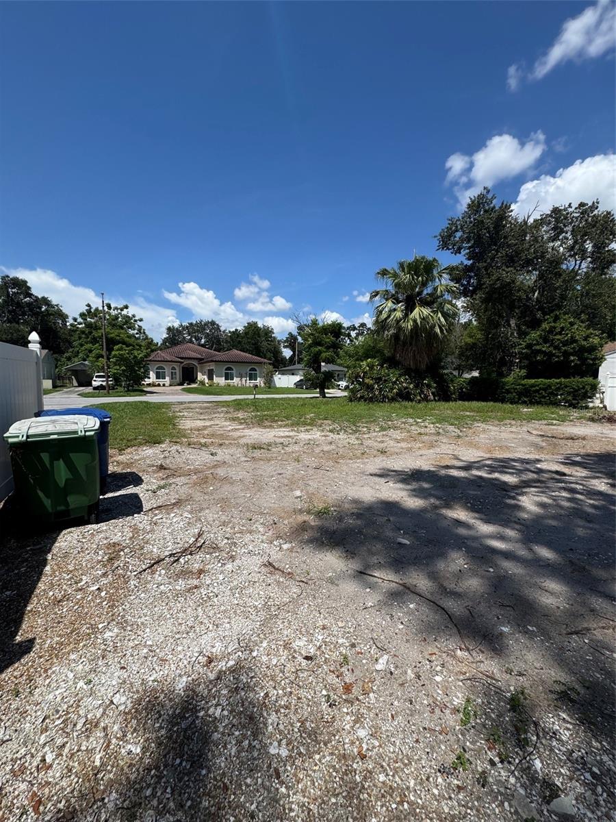 3918 WEST BAY VISTA AVE
