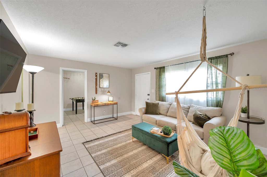 Photo of 3371 N Bay Avenue, Crystal River, FL 34428 (MLS # TB8528887)
