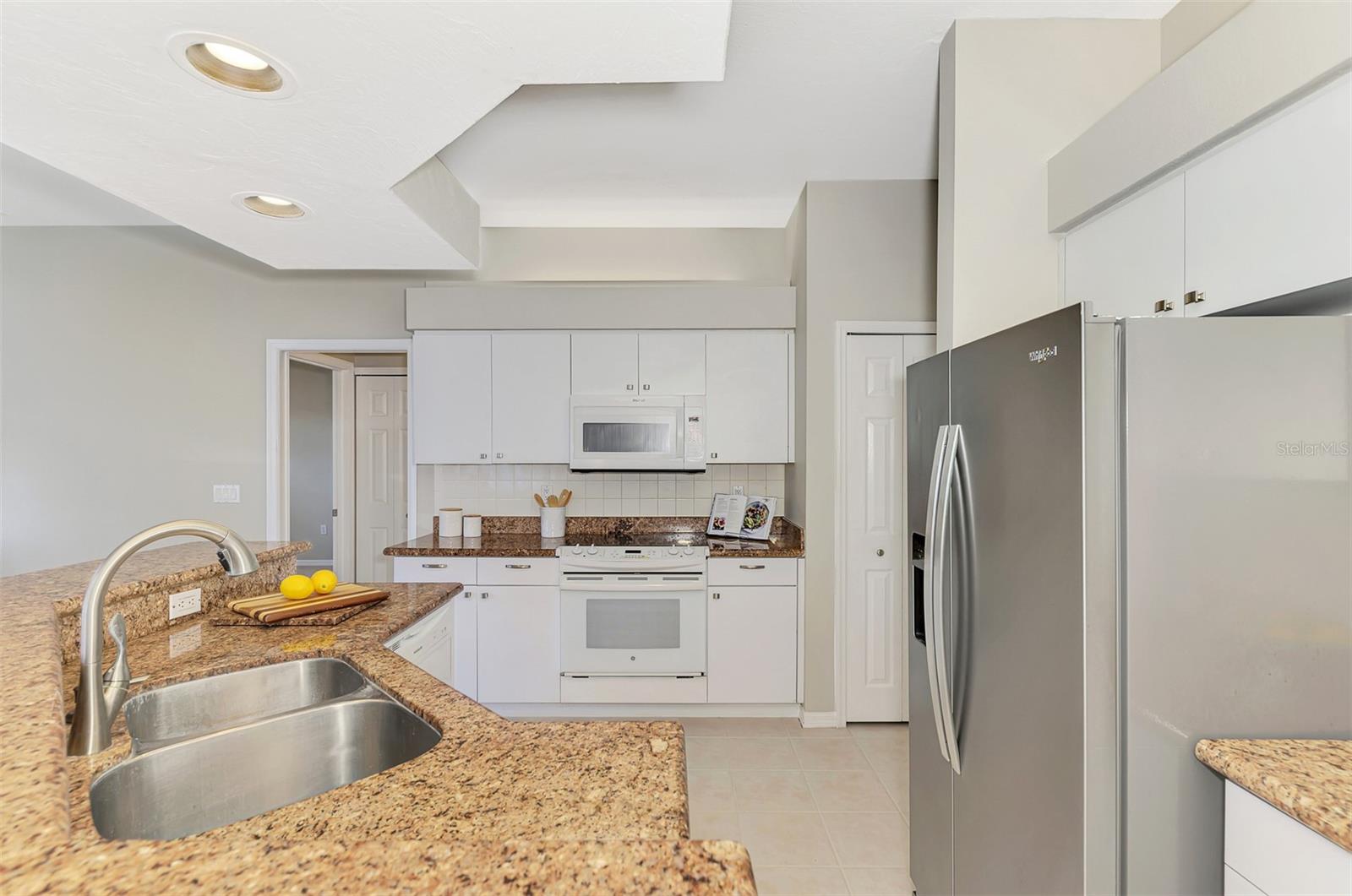 TURTLE ROCK - Residential