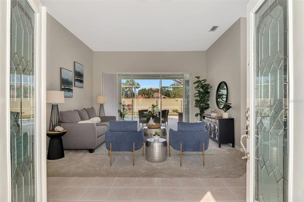 Photo of 8528 Great Meadow Drive, Sarasota, FL 34238 (MLS # A4682590)