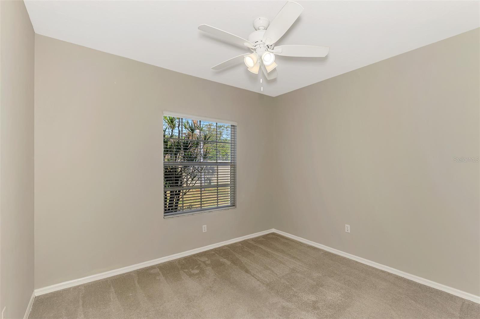 TURTLE ROCK - Residential