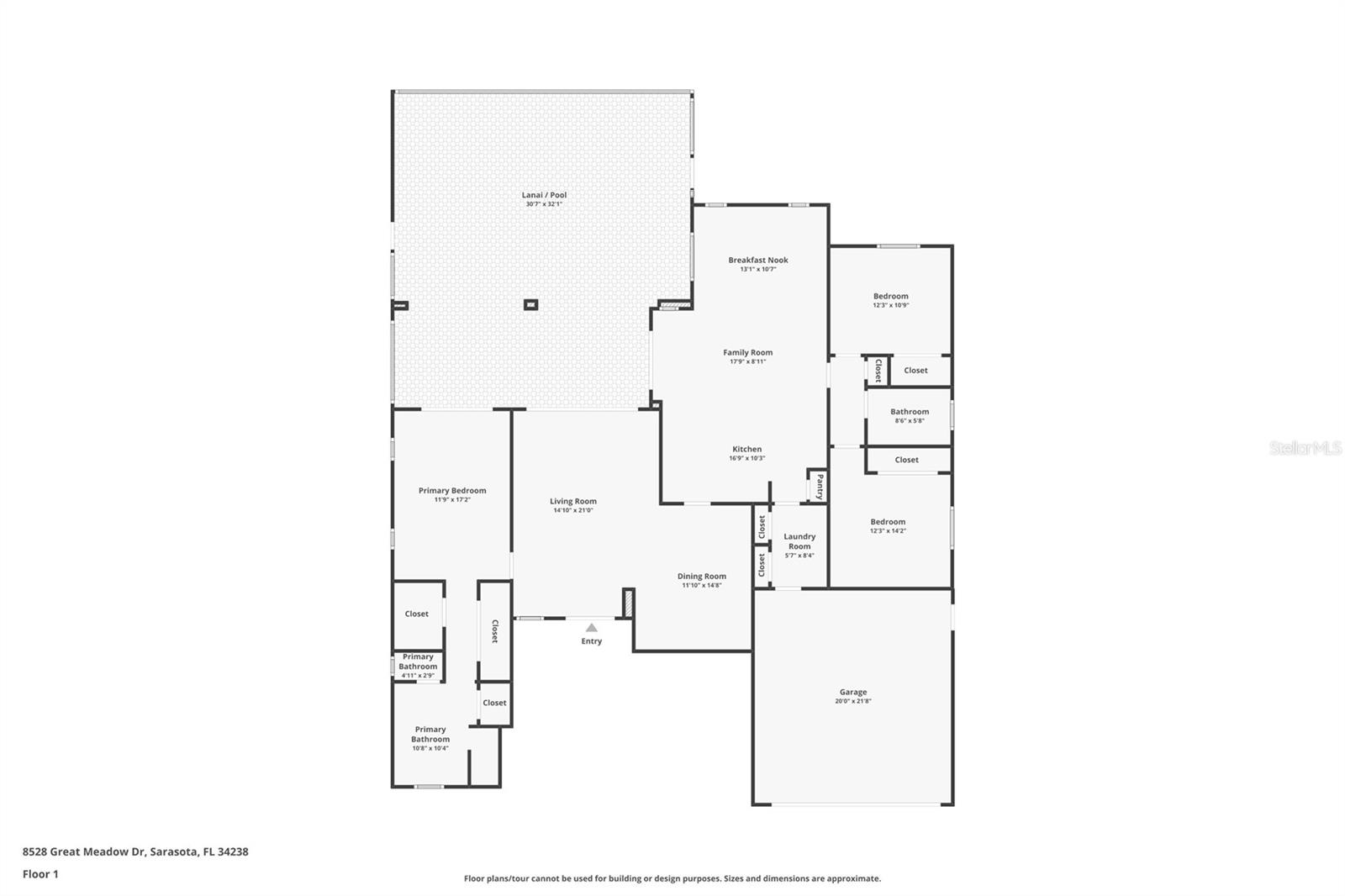 TURTLE ROCK - Residential