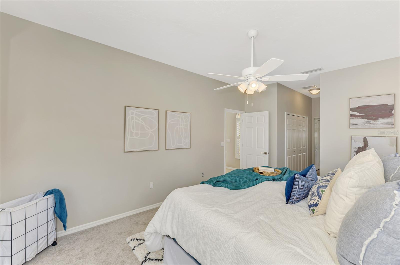 TURTLE ROCK - Residential