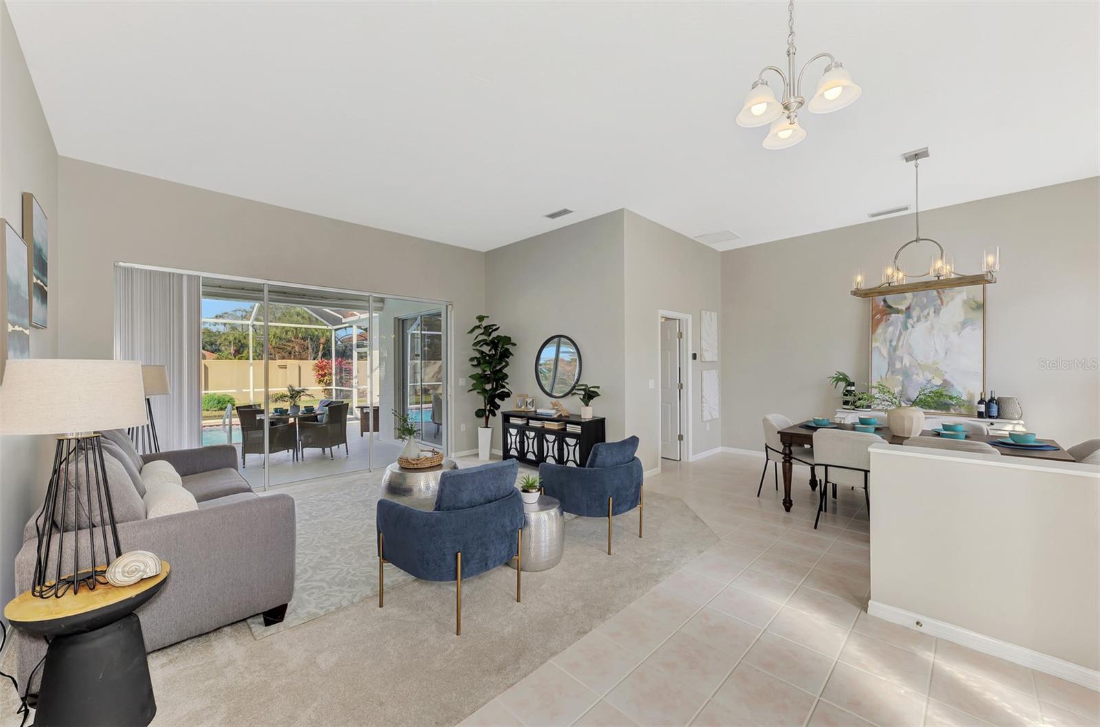 8528 GREAT MEADOW DRIVE