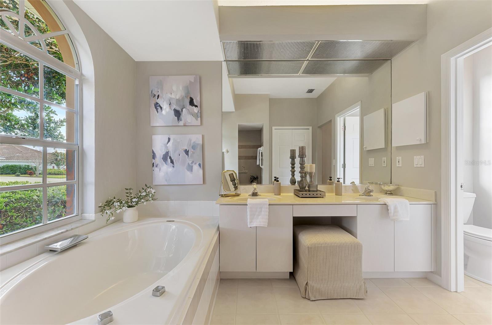 TURTLE ROCK - Residential