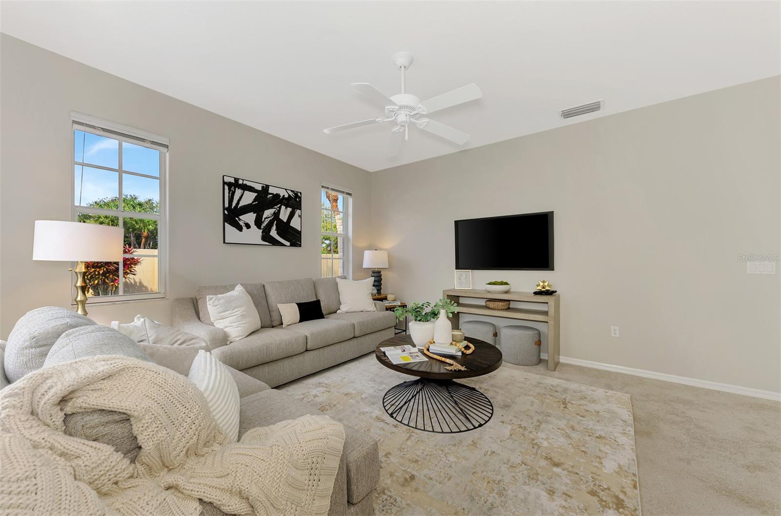 TURTLE ROCK - Residential