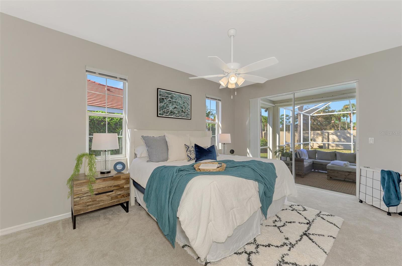 TURTLE ROCK - Residential