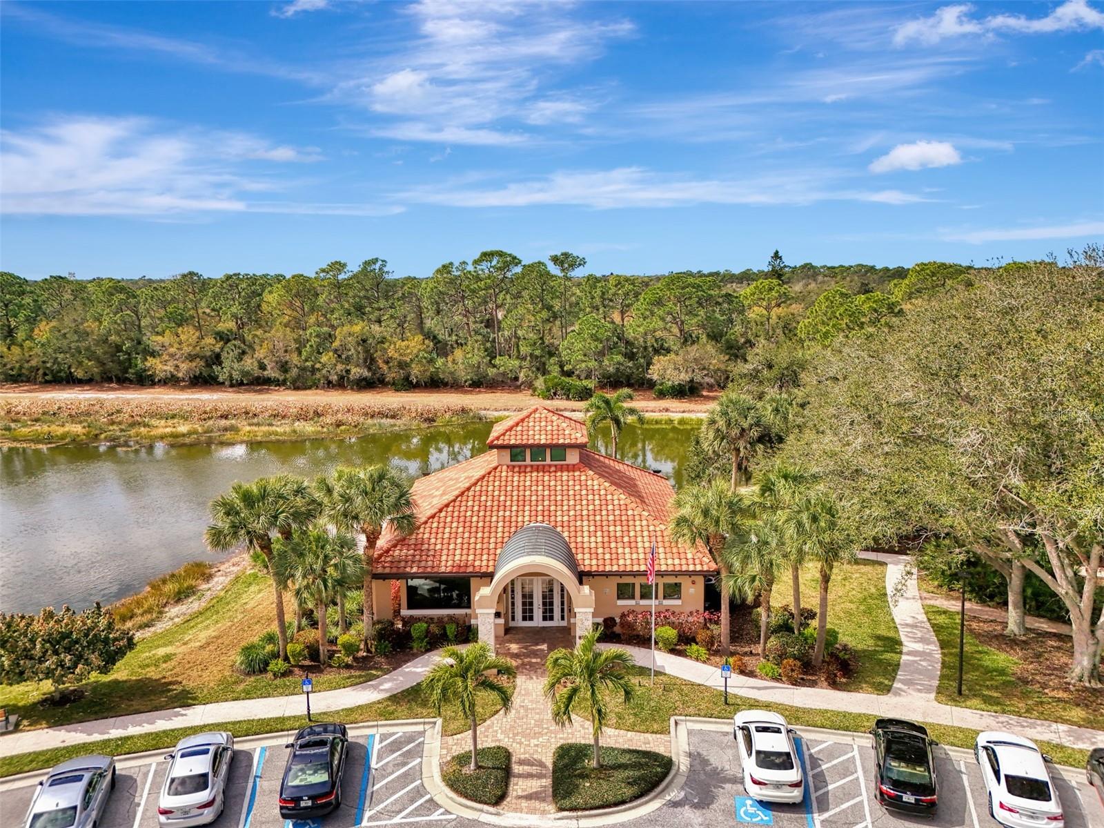 TURTLE ROCK - Residential