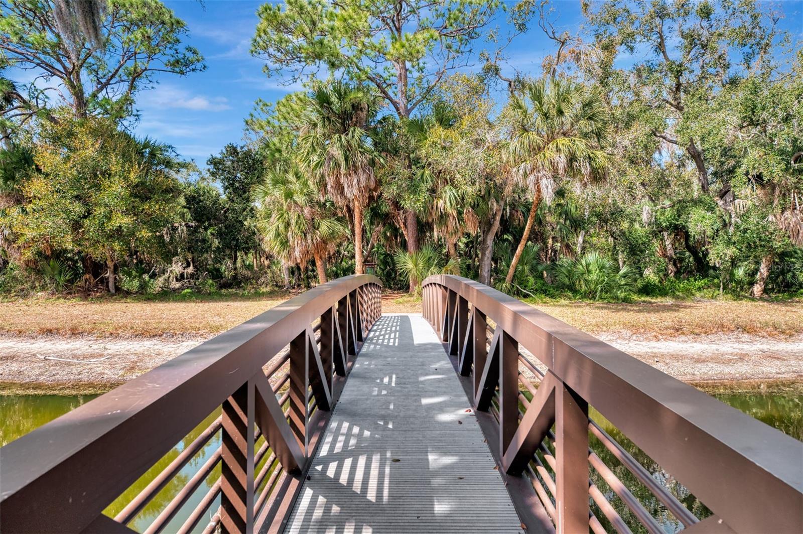 TURTLE ROCK - Residential