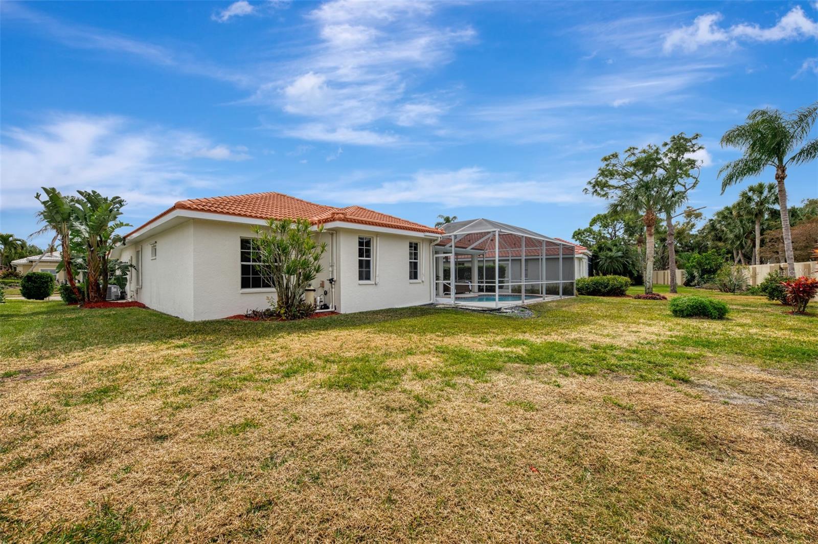 TURTLE ROCK - Residential