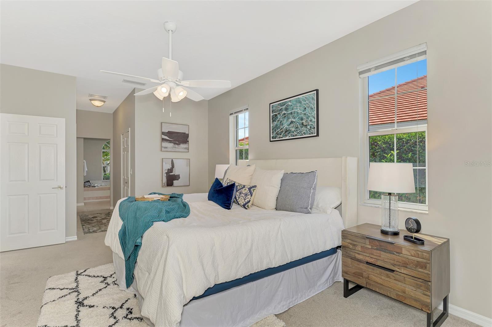 TURTLE ROCK - Residential