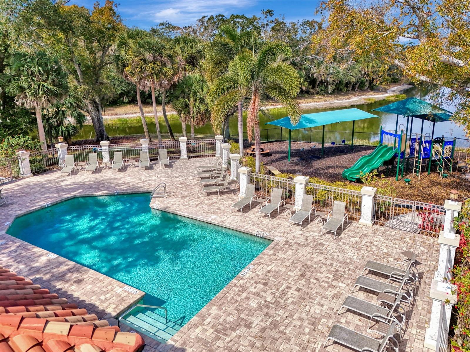 TURTLE ROCK - Residential