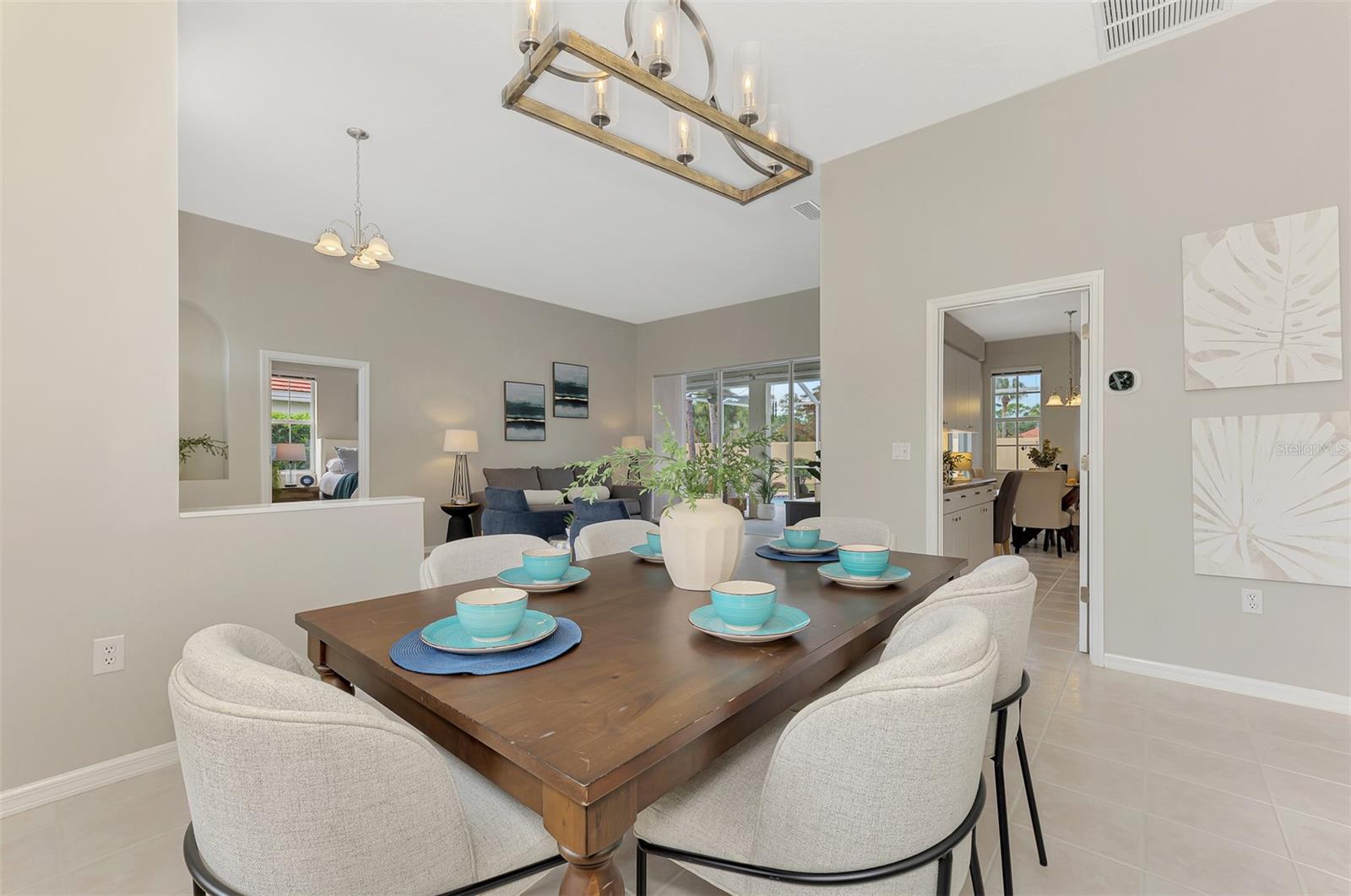 TURTLE ROCK - Residential