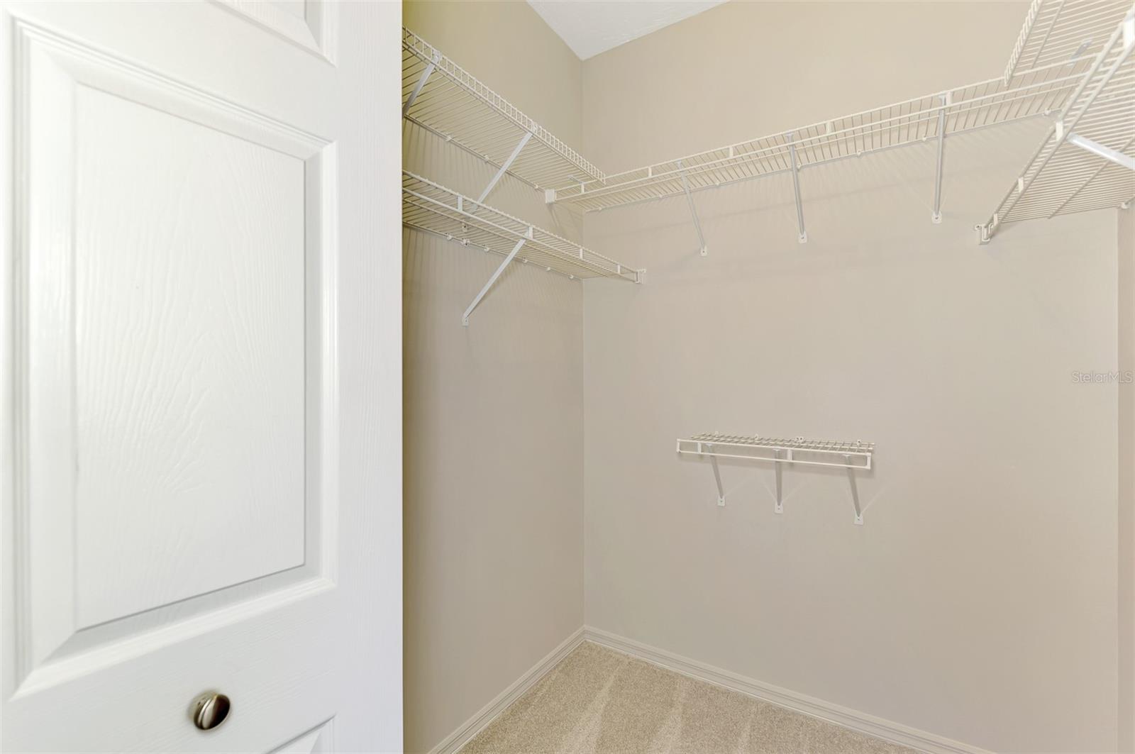 TURTLE ROCK - Residential