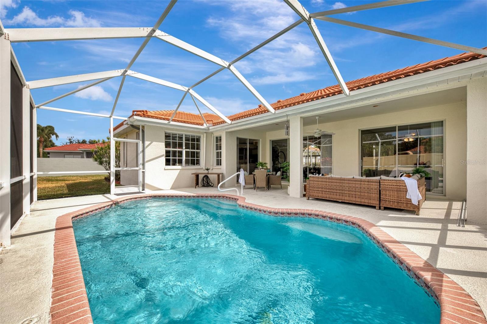 TURTLE ROCK - Residential