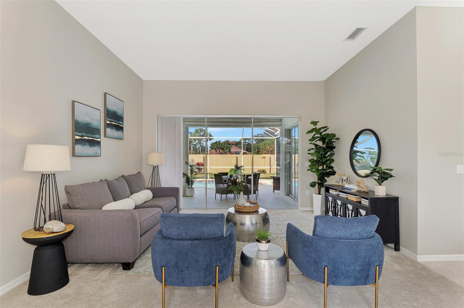 8528 GREAT MEADOW DRIVE