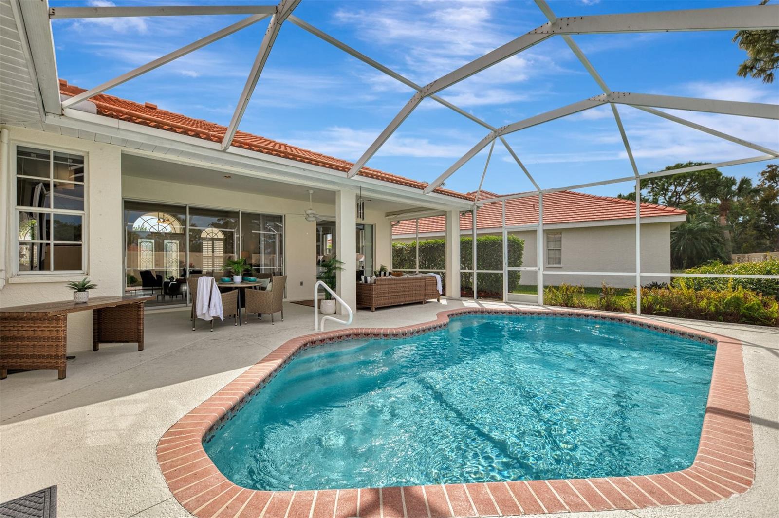 TURTLE ROCK - Residential