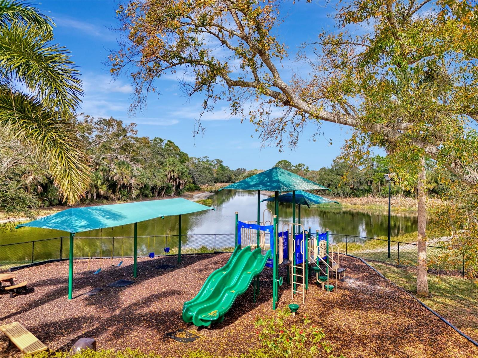 TURTLE ROCK - Residential