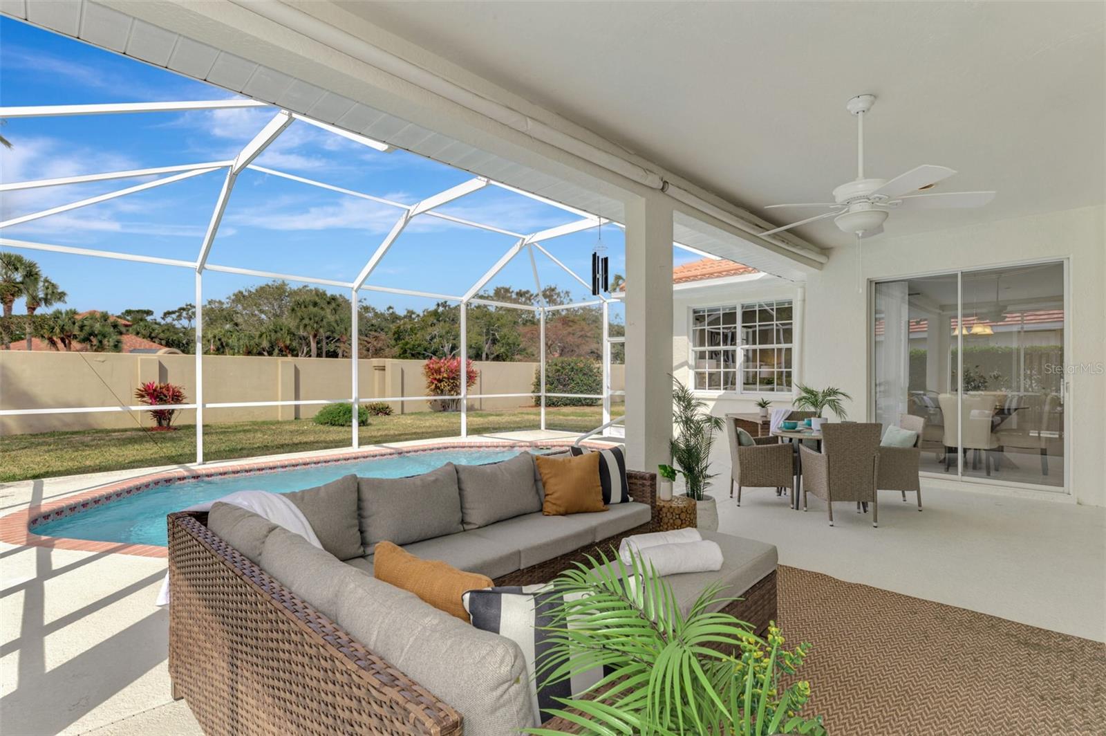 TURTLE ROCK - Residential