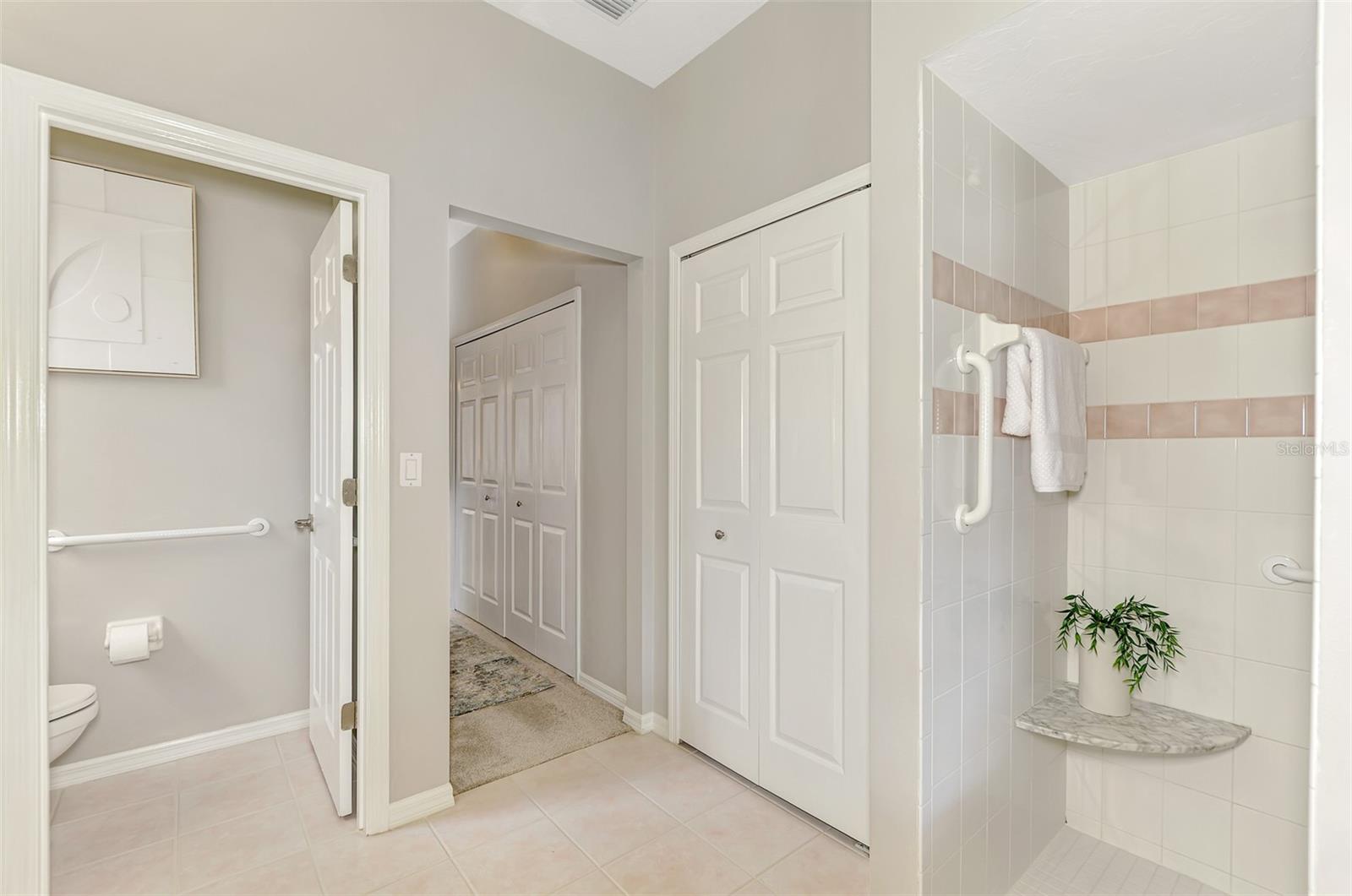 TURTLE ROCK - Residential