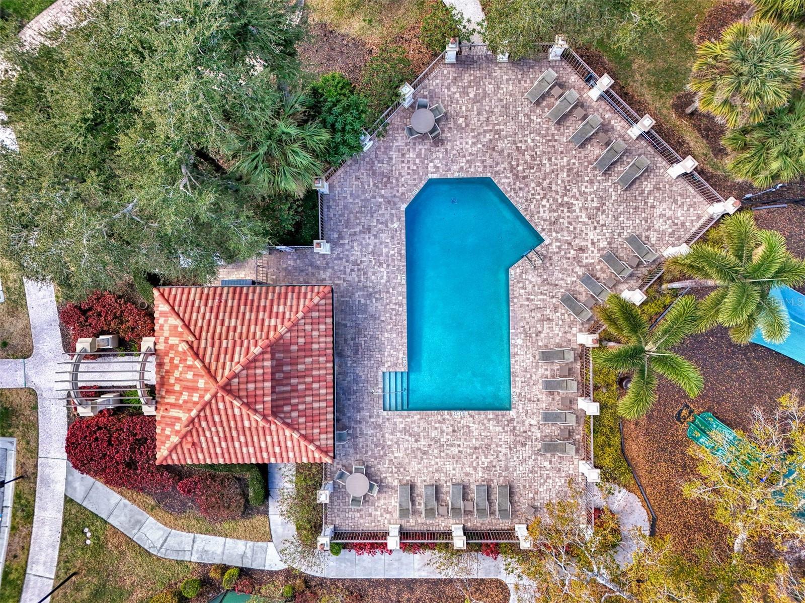 TURTLE ROCK - Residential