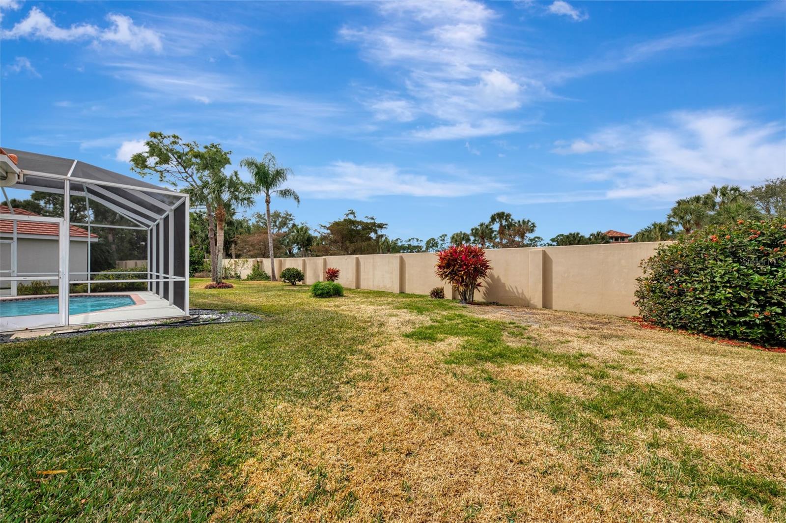 TURTLE ROCK - Residential