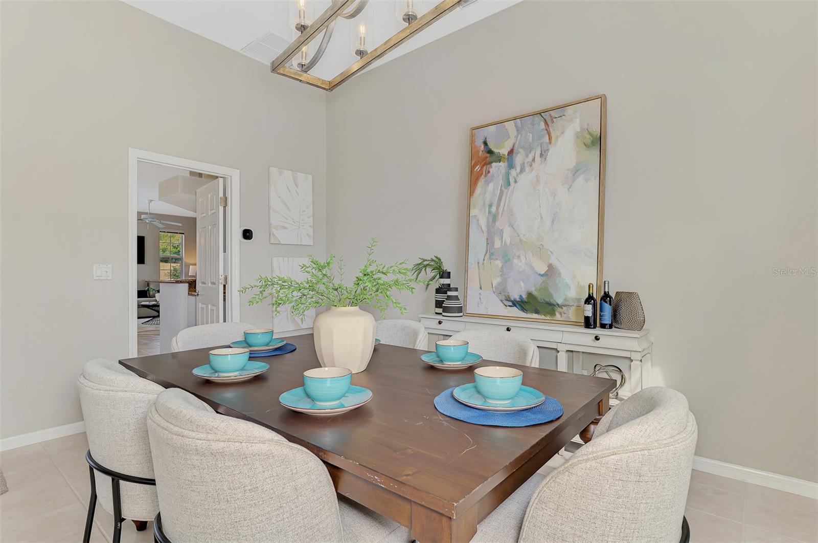 TURTLE ROCK - Residential