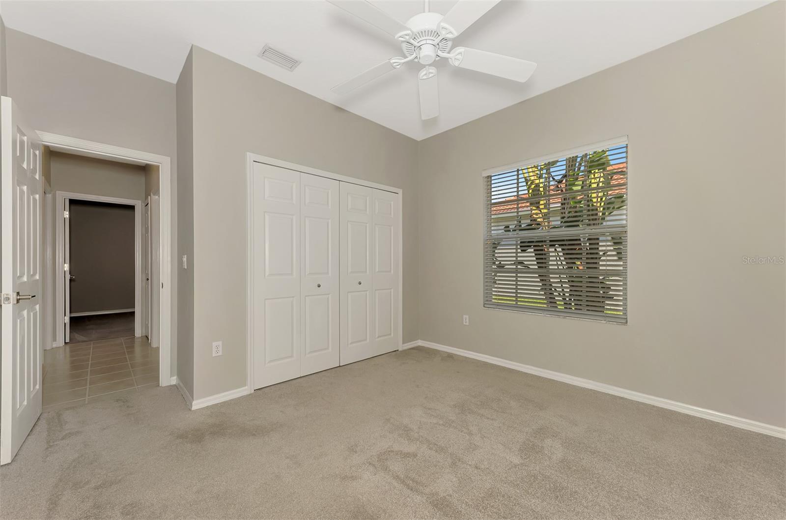 TURTLE ROCK - Residential