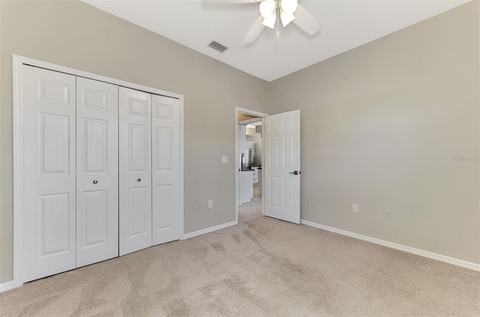 TURTLE ROCK - Residential