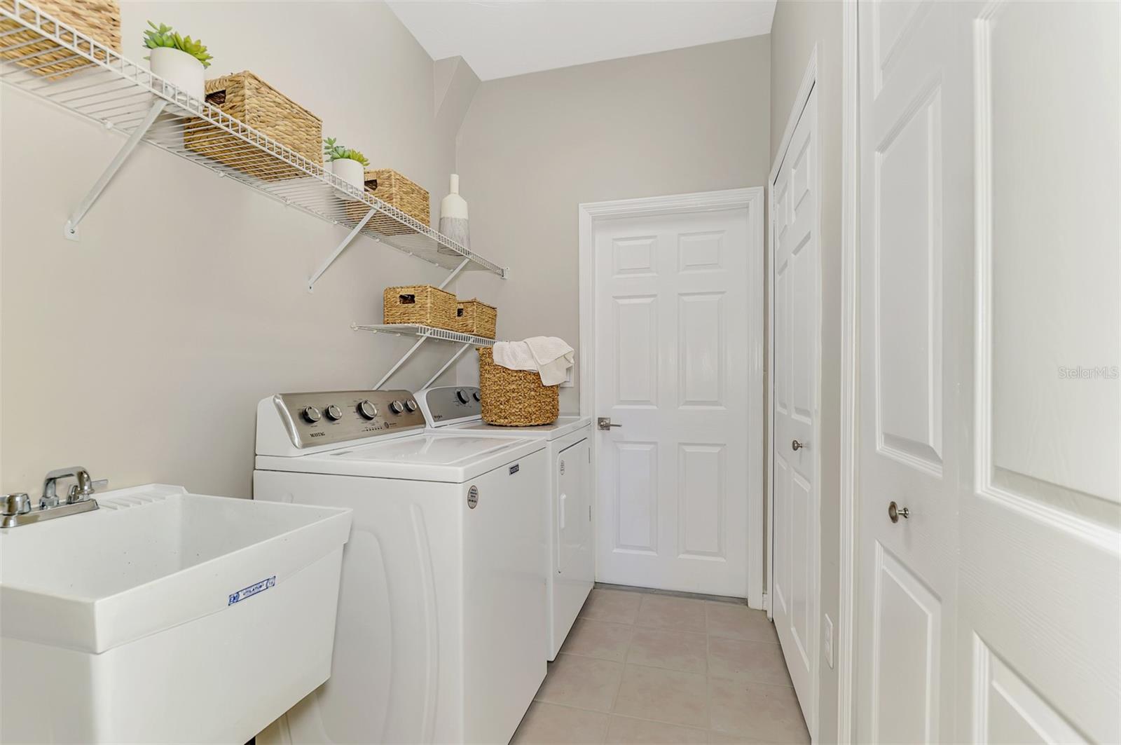 TURTLE ROCK - Residential