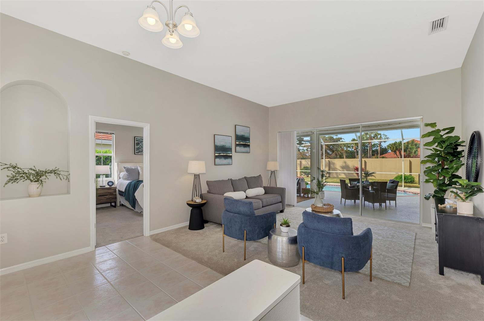 TURTLE ROCK - Residential