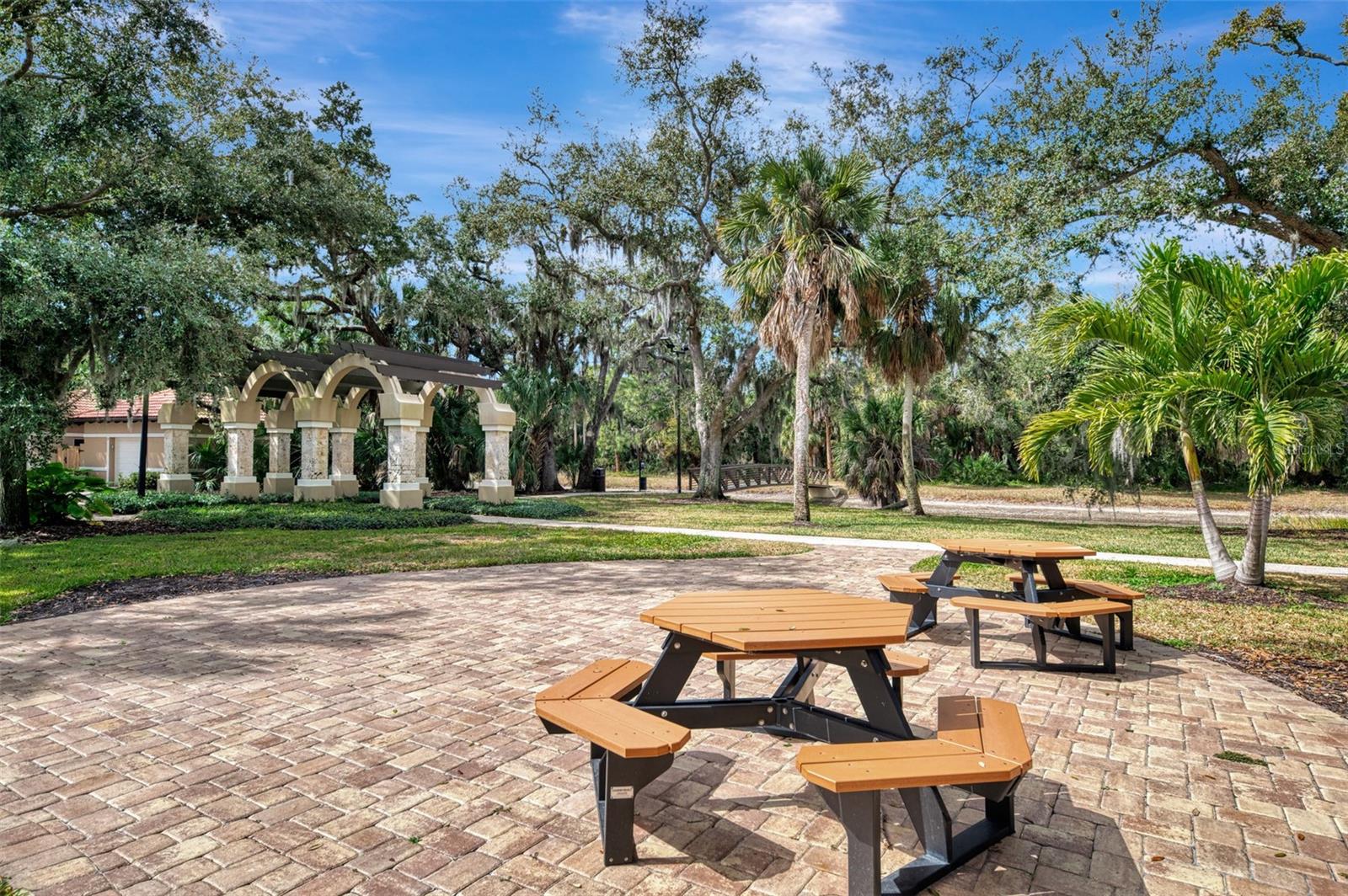 TURTLE ROCK - Residential